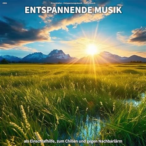 Amazon Music Einschlafen Entspannende Musik Als Einschlafhilfe