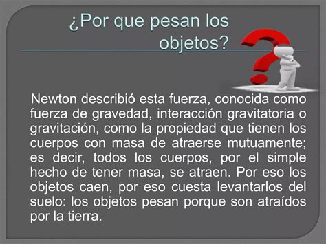 Las Leyes Del Movimiento Ppt