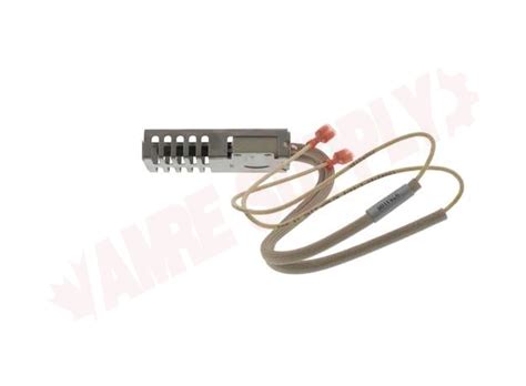 WP9753108 Whirlpool Range Ignitor AMRE Supply