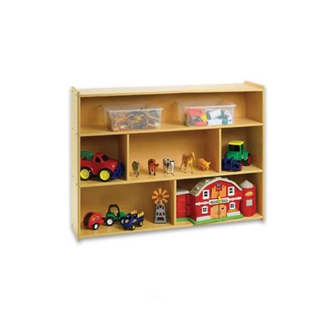 Kindergarten Kids Room Equipment Montessori Wooden Preschool Furniture