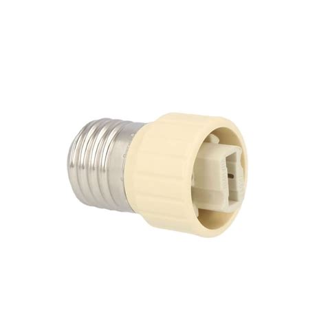 Adapter Przej Ci Wka E G Adaptery Akcesoria Led Led Hurt Pl