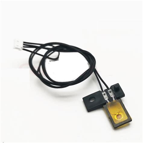 Sensor Temperatura Fusor Konica Minolta Bizhub C Kit C