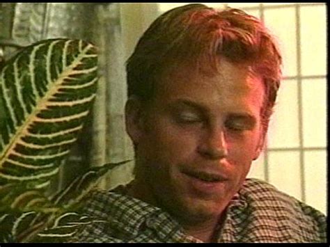 LBO Dirty Minds Scene 5 XVIDEOS