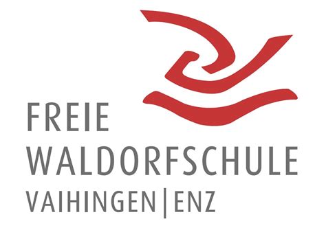 Freie Waldorfschule Stadt Vaihingen An Der Enz