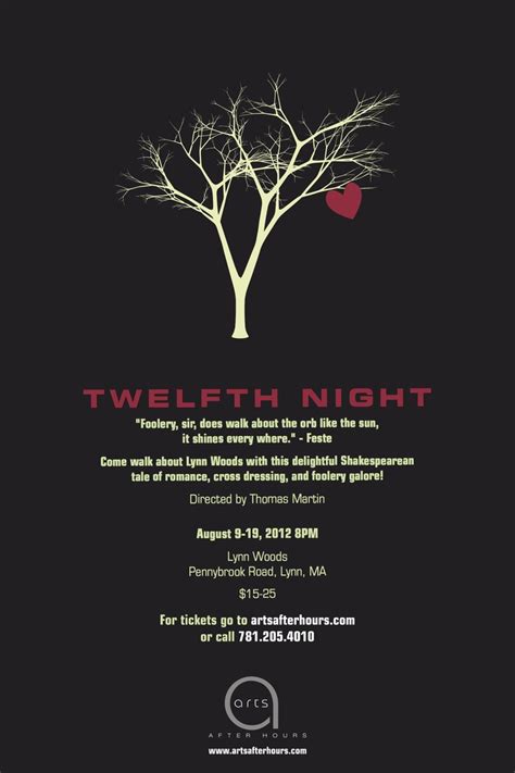 Orsino Twelfth Night Quotes. QuotesGram