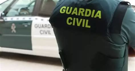 Detenidas dos personas de un grupo criminal que robaba en casas de León