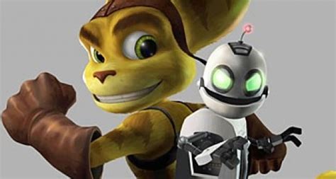 Ratchet & Clank 2: Locked and Loaded Cheats – K-Zone