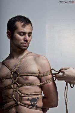 Heathawk Myself My Classic Look Rigging Porn Photo Pics