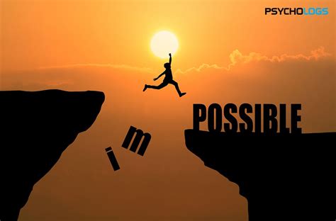 Life Failure Wallpapers Wallpaper Cave