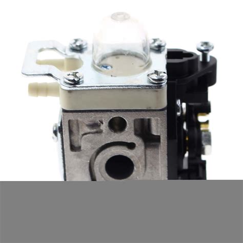 Carburetor Carb For Echo Srm 225i Srm 225u Srm 225sb Gt 225u Ppf 225