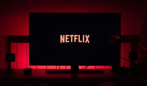 After Life Sex Education E Peaky Blinders Netflix Prepara L Arrivo