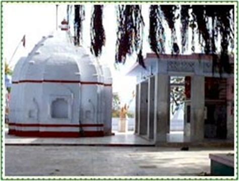 Baba Nahar Singh Temple - Baba Nahar Singh Temple of Bilaspur, Nahar Singh Temple Bilaspur ...