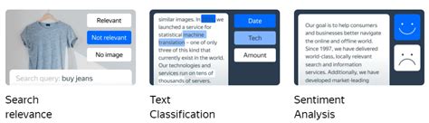 Toloka AI Pricing, Features, and Reviews (Mar 2025)