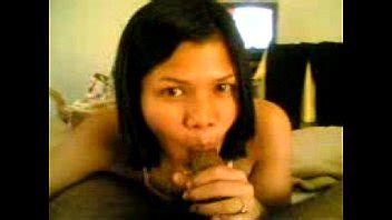 Film Lawas Sensor Xxx Videos Free Porn Videos