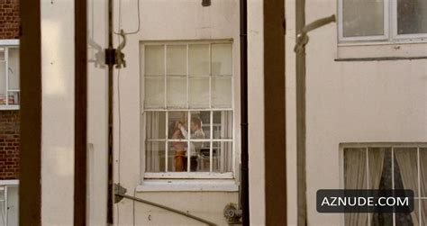 Freida Pinto Nude Aznude