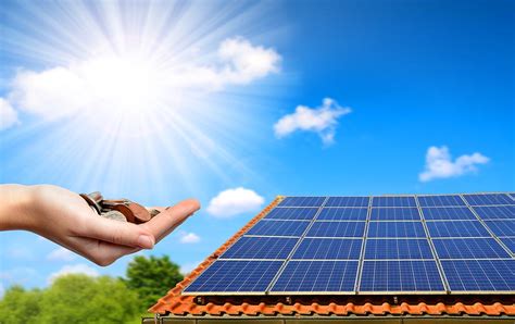 A Detailed Explanation Of Solar Panel Benefits Redd Community