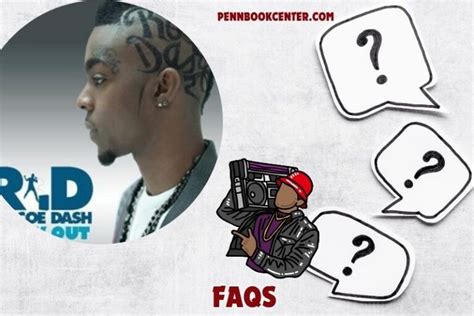 Roscoe Dash Net Worth 2024: Career Earnings & Financial Success