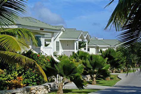 Caribbean, Antigua, Verandah Resort, | The Verandah Antigua