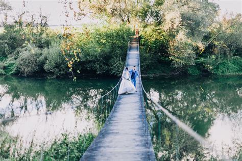 Bridge Weddings Structures Bridge Pattern Wedding Bridges