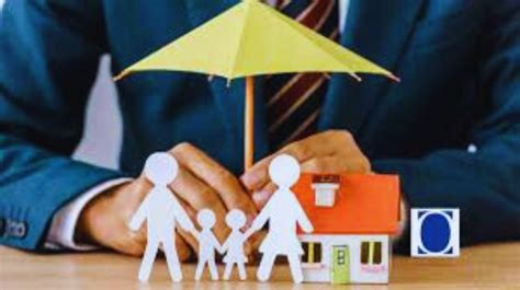 Understanding Umbrella Insurance Policies A Comprehensive Guide