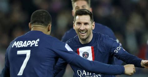 Apuestas Psg Vs Olympique Lyon Pron Stico De Las Casas De Apuestas