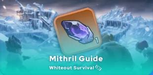 Whiteout Survival Tips And Tricks Mobi Gg