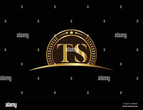 Ts Logo Design Design Talk