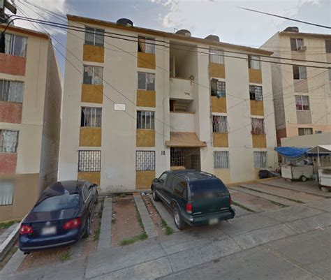 Venta Departamento En Jardines De La Monta A Nogales Aq Icasas Mx