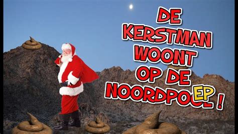 Vieze Stoute Kerstliedjes Op De Noordpoep Luister En Lach Je Stuk