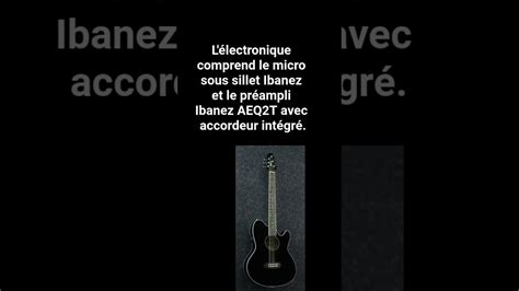 Comment Apprendre Nothing Else Matters Metallica Tuto Guitare