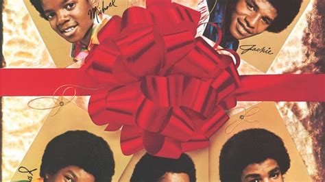 10 Best Christmas Soul Songs, Ranked (Also Known as the Hardest List of ...