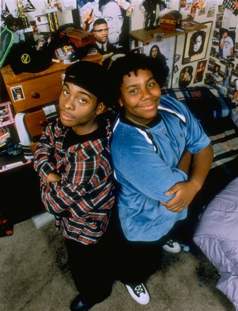 Kenan & Kel | How to Watch Old Nickelodeon Shows | POPSUGAR ...