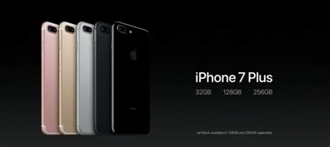 New iPhone 7 colors - Business Insider