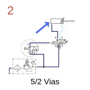 V Lvula Pneum Tica O B Sico Que Poucos Sabem