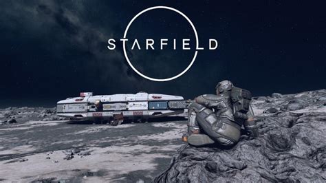 Starfield Review Ign France N G