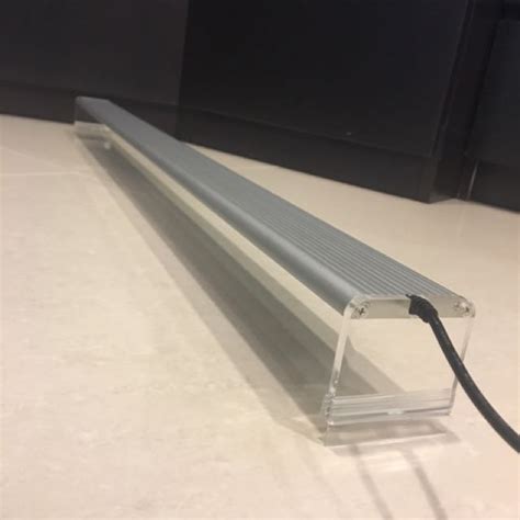 Chihiros A901 LED Light, Pet Supplies, Homes & Other Pet Accessories on ...