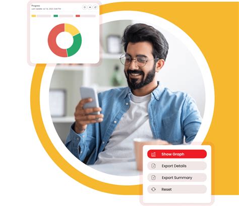 Enthral Lxp Reporting Analytics Streamline Data Driven Decisions