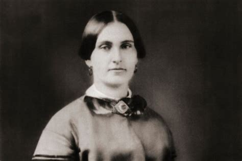 Mary Surratt The Real History Of Her Role In Lincolns Death