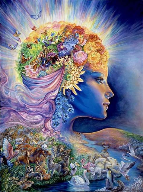 Solve Josephine Wall Jigsaw Puzzle Online With 221 Pieces