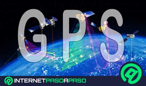 Abrir Puertos Del Router Correctamente 】guía Paso A Paso 2025