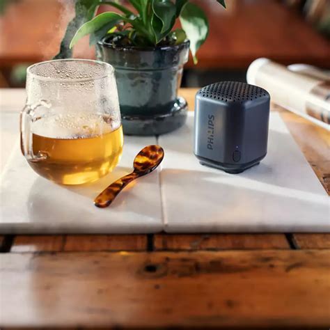 Philips Wireless Speaker Tas1505b00 Best Price In Kenya