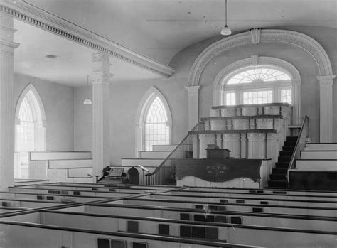 kirtland temple interior 2 | Kirtland temple, Lds temples, Lds church ...