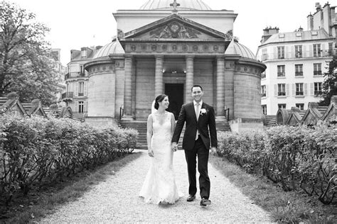 Paris Wedding From One And Only Paris Photography Le Secret D Audrey