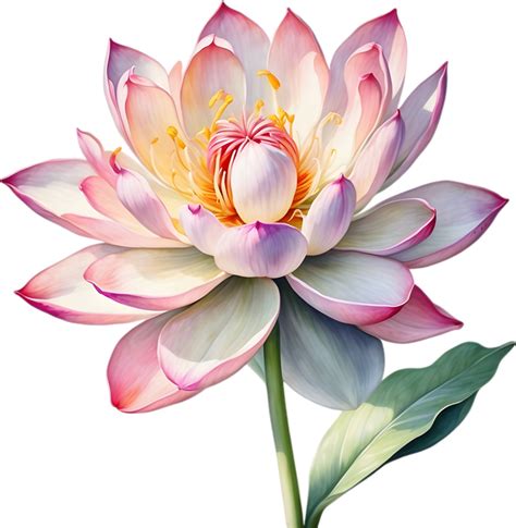 Page 2 Lotus Flower Png Pngs For Free Download