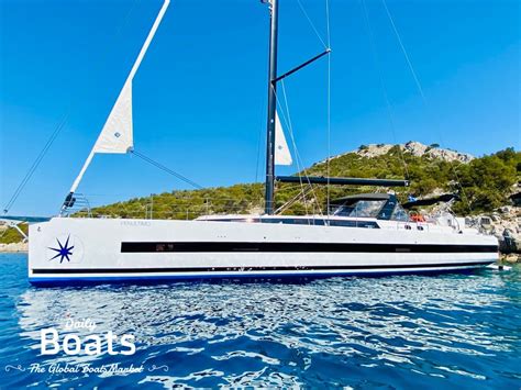 Beneteau Oceanis Yacht For Sale View Price Photos And Buy