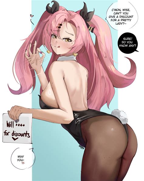 Rule 34 1girls 2024 Q Artist Signature Asking For It Ass Ass Focus Bare Back Bare Shoulders