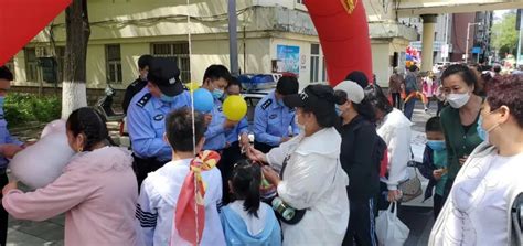 阳明公安分局阳明派出所：构建五大反诈阵地 捂紧群众“钱袋子”澎湃号·政务澎湃新闻 The Paper