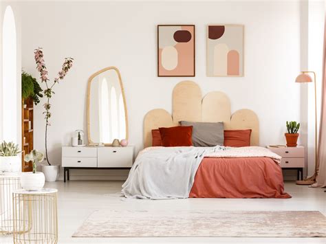 How To Decorate A Bedroom Without Dresser | Psoriasisguru.com