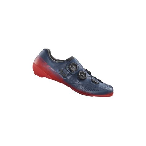 Scarpa Shimano Road Sh Rc