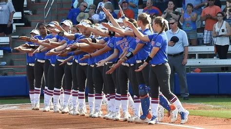 Gators Hit The Road To Face Lsu Florida Gators Florida Gators